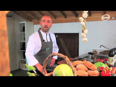 download lagu mp3 mp4 Tasty Joes Burgers Woolworths, download lagu Tasty Joes Burgers Woolworths gratis, unduh video klip Tasty Joes Burgers Woolworths