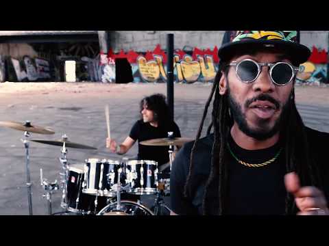 Random Trip feat. Barabás Lőrinc, MC Kemon - Perfect Harmony