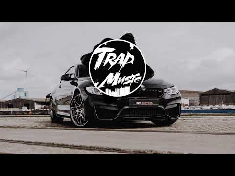 Moonlight x Dayana - Loca  ( Robert Cristian Remix )