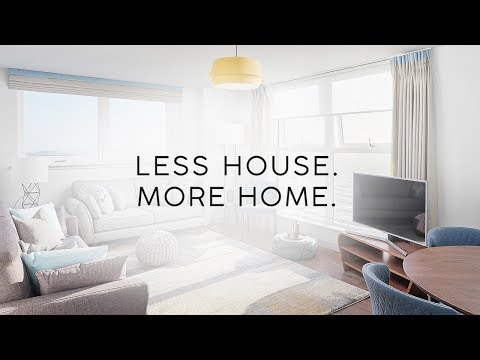 Elixir Interior Design Ltd video.