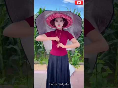 Gadgets Vg😲~Viral Gadgets, Smart Appliances, Kitchen Utensils/Home Inventions #shorts​ #gadgets