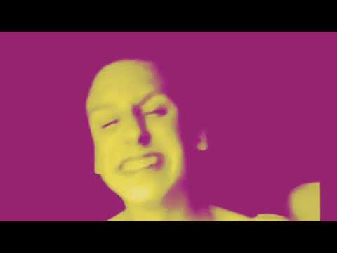 APACHE X xxkolstofblu - Gasoline (PROD. SUDZY & SOJHI )