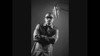 Johnta Austin - I Want You To Be My Girl [Prod. by Jim Jonsin]