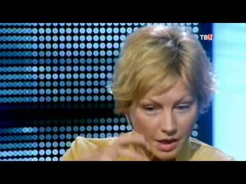 Алёна Бабенко. Жена. История любви