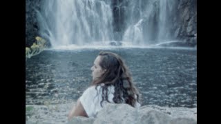 Police & Thieves - Feeling Confused