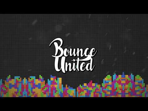 Adryx-G - Tetris 2020