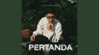 Download lagu Pertanda mp3 Download lagu Pertanda mp3