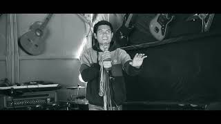 Download lagu Mambulilling Anna Kepa' Cover Symphonic Metal - DVG ft Richie Richardo mp3 Download lagu Mambulilling Anna Kepa' Cover Symphonic Metal - DVG ft Richie Richardo mp3