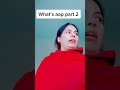 What S Aap Part 2 Simu Bal