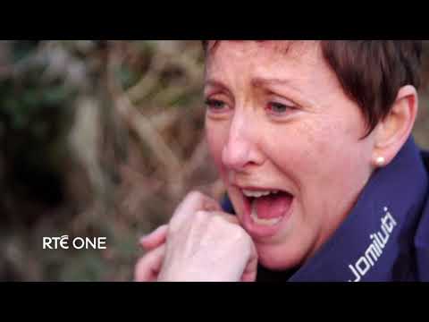 Danielle & Majella's B&B Roadtrip | RTÉ One | Continues Tuesday June 5th 8.30pm