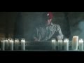 Matt Easton - Kryptonite (Official Music Video ...