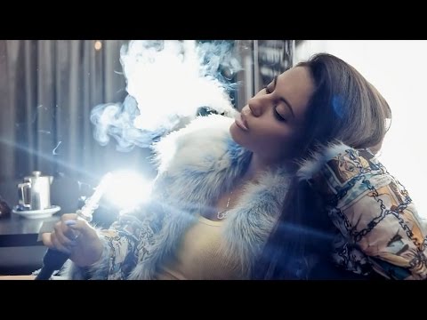 Dj Vasilis..d - Deep House Vol. 01 (2016)