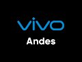 Andes - Vivo Notification Sound