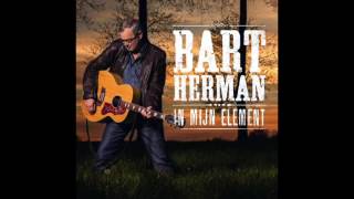 Bart Herman - In mijn element