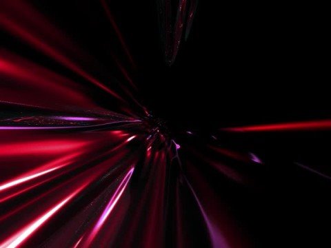 DJ DreYvis vs. DJ B - Hot  - Round 2 [Mixx3d Dj Battle 2008]