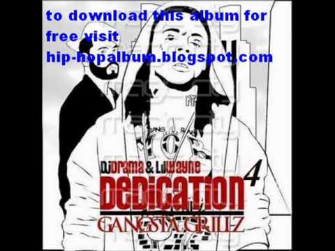 Mr Biggs - Lil Wayne