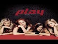 Play - 11 Out Of 10