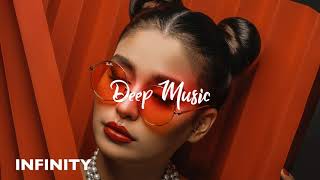 Chloé - Je M&#39;en Vais (Crisologo Remix) (Infinity Deep Music) #dailymusic