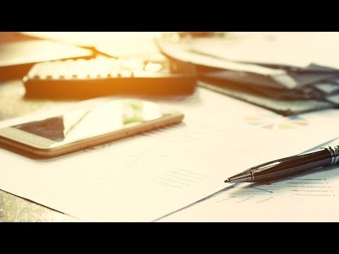 Incomplete Non-Grantor Trust (“ING”) thumbnail