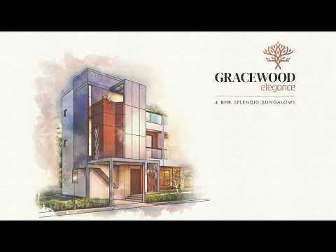 3D Tour Of Gracewood Elegance