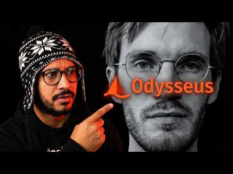 Assistir no YouTube