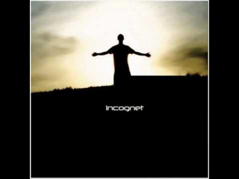 Dennis Ferrer - Hey Hey (Incognet Remix)