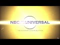 Evolution Media Dunlop Entertainment Bravo NBC Universal Television Distribution 2010 2011