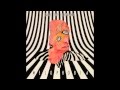 Cage The Elephant Take It Or Leave It (Melophobia ...