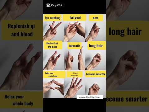 hand exercises for good health,#shorts #shortsfeed #yoga #finger #health #motivation#exercise#sports