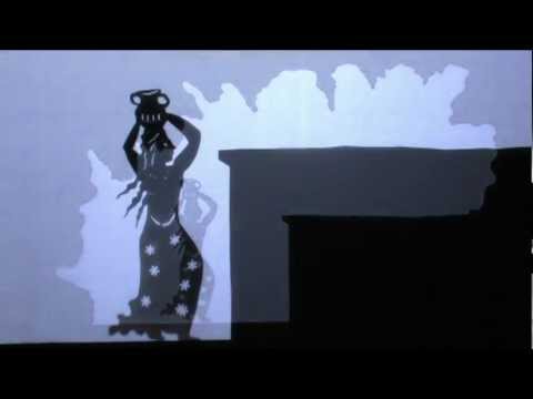 Mito de la caverna de Platón. Contenido del libro de LA FILOSOFÍA DE PLATÓN