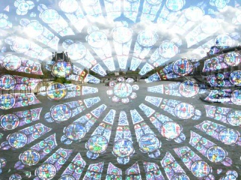 Abdullah Ibrahim - Blue Bolero