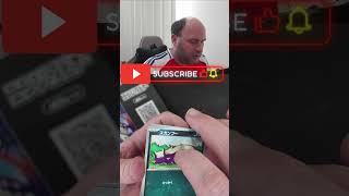 Day 21 of Opening a Japanese Ninja Spinner Box… What Will We Hit?