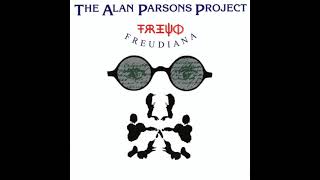 I Am A Mirror | Freudiana