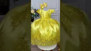 Vídeo sobre o produto