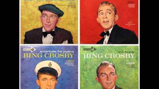 Bing Crosby  All Through The Day (1945)