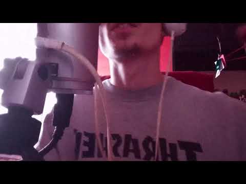 SZXTXN #Hot16Challenge2