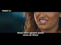 Demi Lovato - Made in the USA [Legendado ...