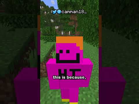 everyone is mining wrong. (rare actual useful tip)