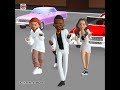 Judikay Keleya Video Animated