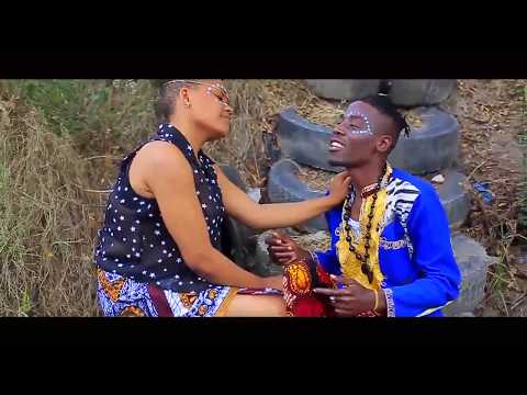 ROD MAN FT PIDYZER & DIGITO - ODAMA (OFFICIAL VIDEO)