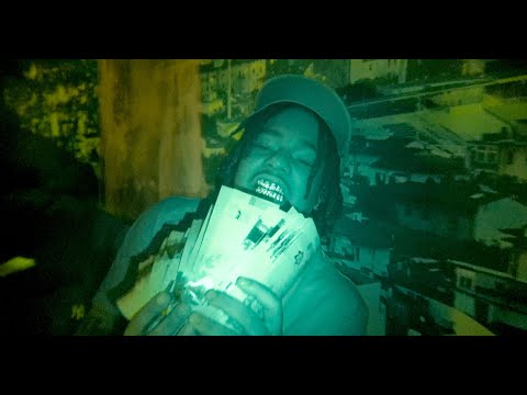 DUVY | FORGIVE ME @kingbeeproductions