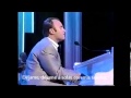 Phil Collins "You know what I mean" (LIVE,88) SUBTITULADO AL ESPAÑOL