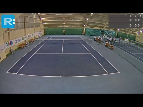 Kurt 3 - Říčany - 16.12.2017