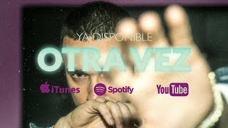 HUMMUSKID - Otra vez