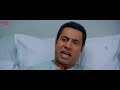 Best Of Punjabi Comedy   All Time Best Comedy Clips   Funny Punjabi Comedy Scene