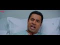 Best Of Punjabi Comedy All Time Best Comedy Clips Funny Punjabi Comedy Scene Best Of Punjabi Comedy All Time Best Comedy Clips Funny Punjabi Comedy Scene
