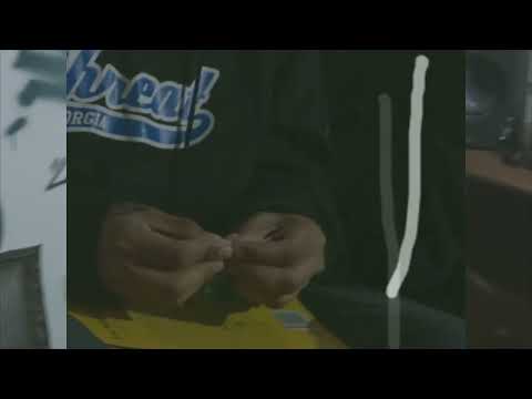 Christian Jets x Niel killah - PRENDELO