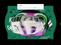 ALL ANGRY BIRDS CSUPO I KILLED