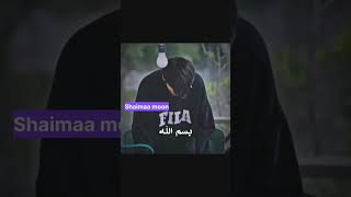 Download lagu BTS Jungkook Speak Arabic #bts #btsjungkook #btsworld #btsarmy #youtube mp3