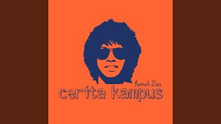 Download lagu Mantan Setan mp3